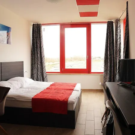 Hotel Top Hotel