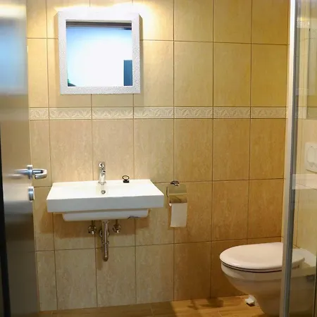Top Hotel