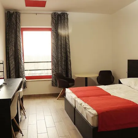 Hotel Top Hotel