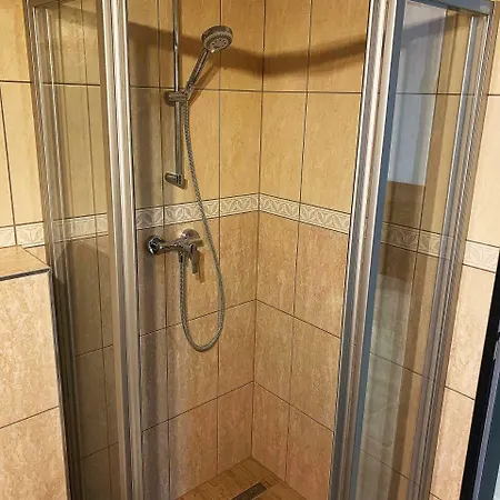 Top Hotel Hotel