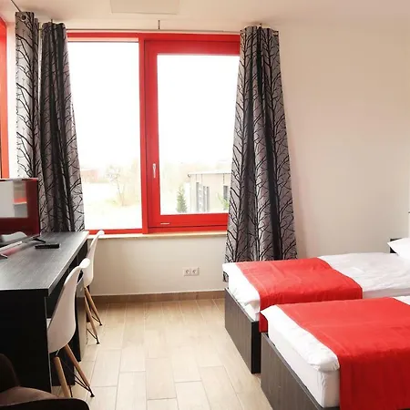 Top Hotel * Vertesszolos