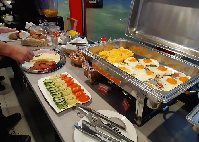 Top Hotel ホテル Vértesszőlős