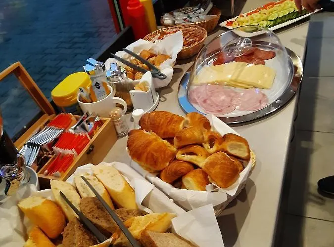 Top Hotel ホテル *